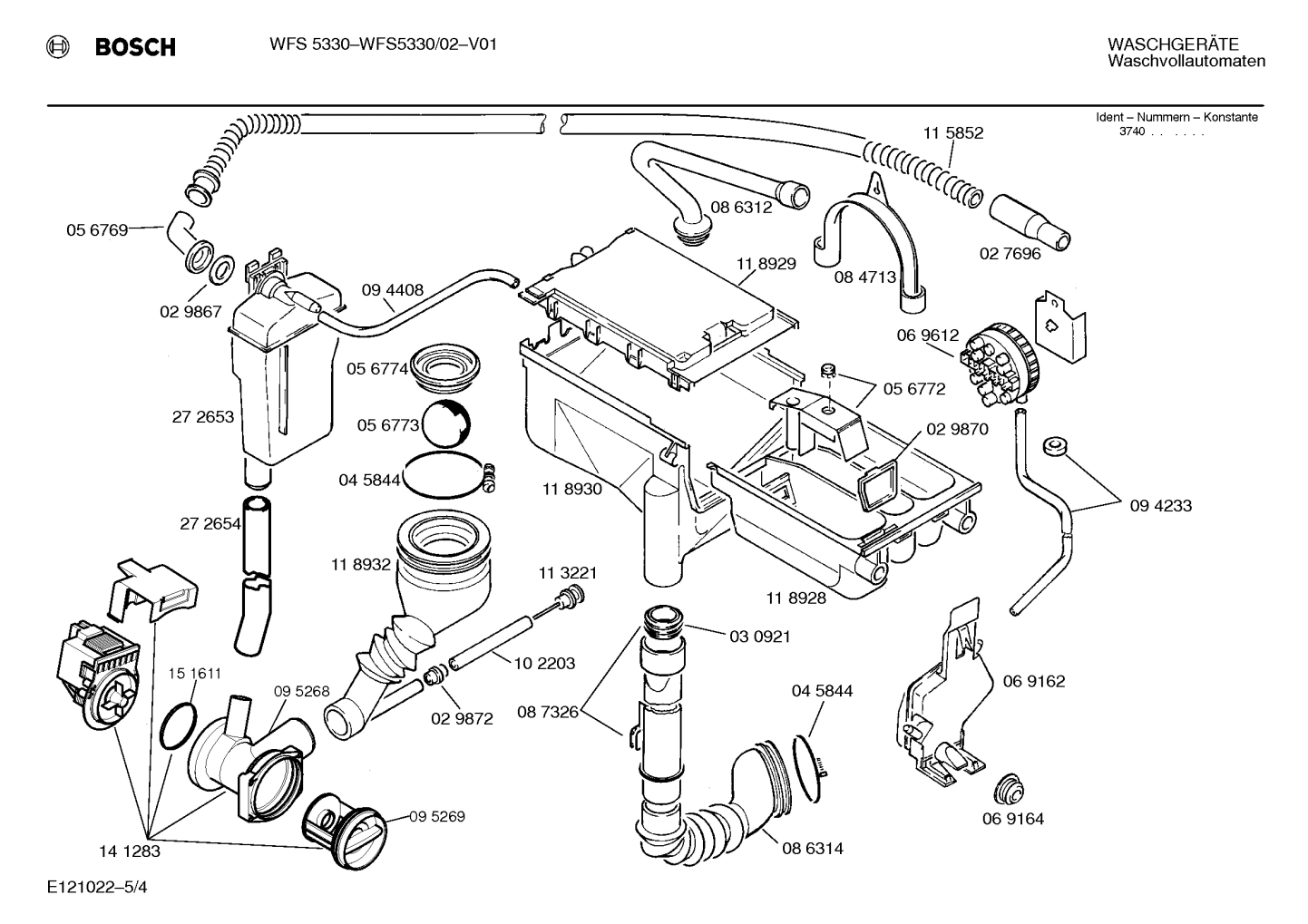 Diagram 4