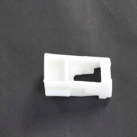 DA61-08228A Samsung Refrigerator Handle Suppo