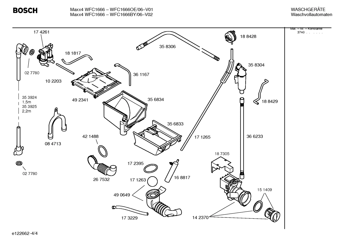 Diagram 4