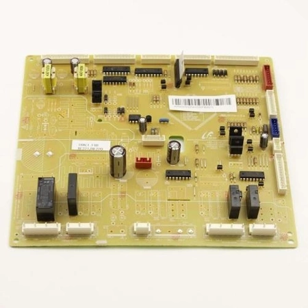DA92-00426A Samsung Refrigerator Main Electro
