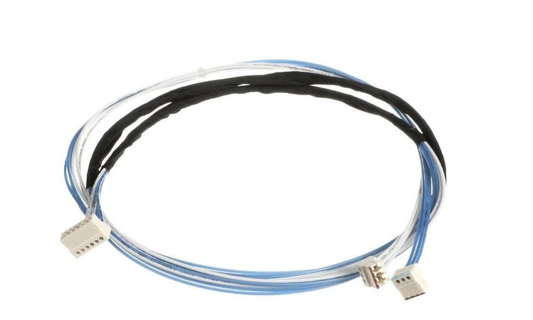 5304527536 Frigidaire Harness