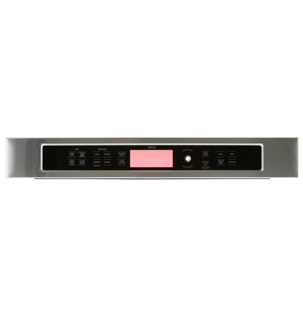 WB56X33928