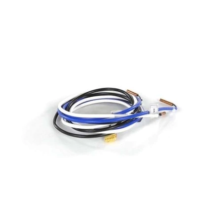 EBG61107306 LG Refrigerator Thermistor Temper