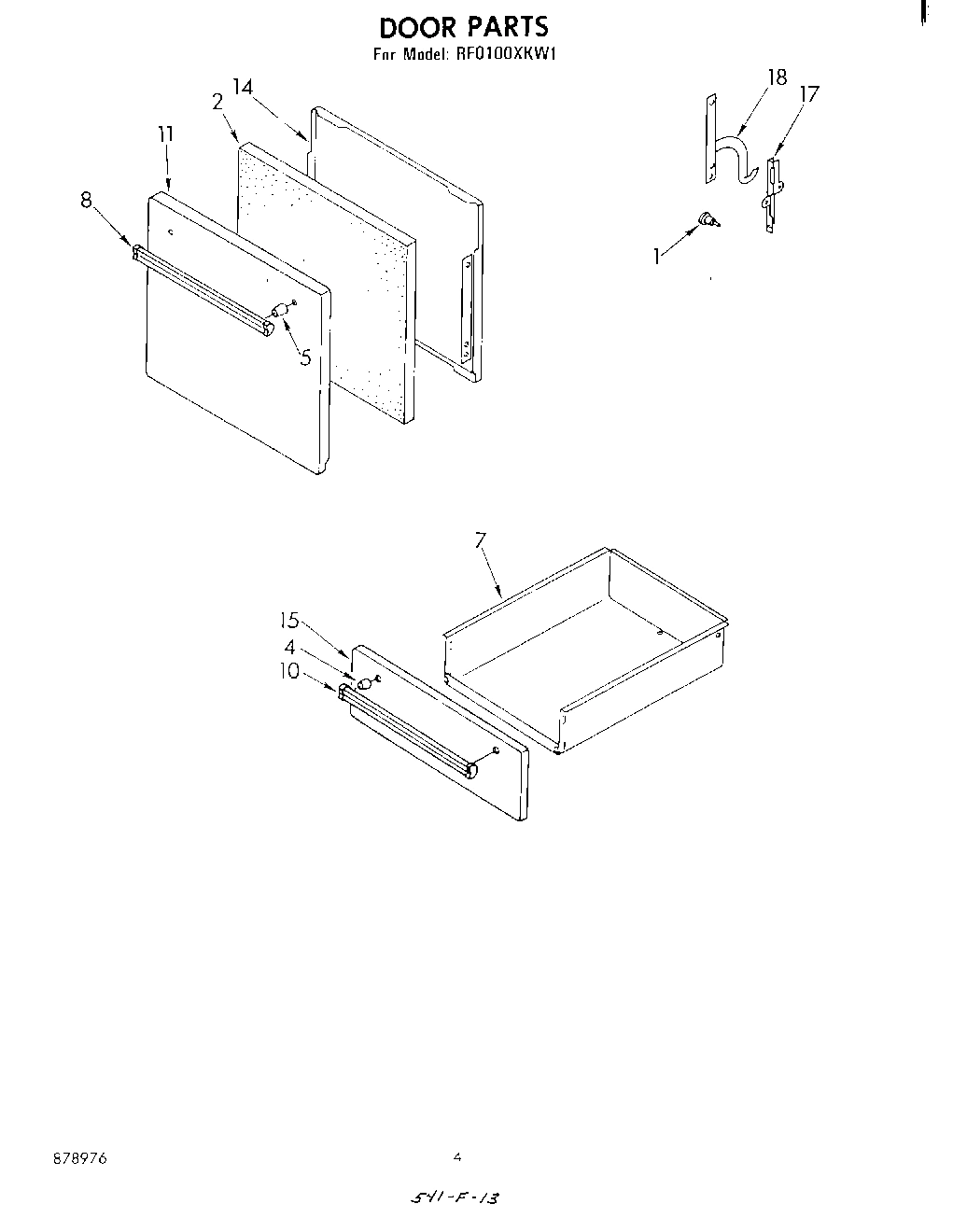 03 - SECTION