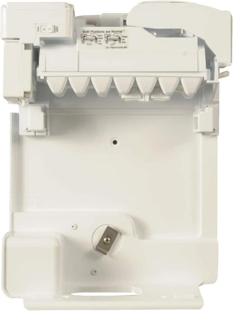 EAU61004410 LG Dispenser AC Motor