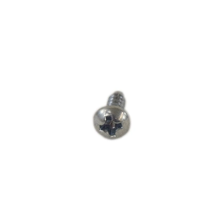 1TPL0302618 LG Tapping Screw