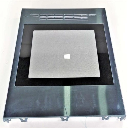 adf03f92-5db6-4fbe-ad7a-77dfb13b7000_small main product photo