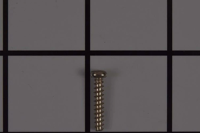 W10328490 Whirlpool Appliance Screw
