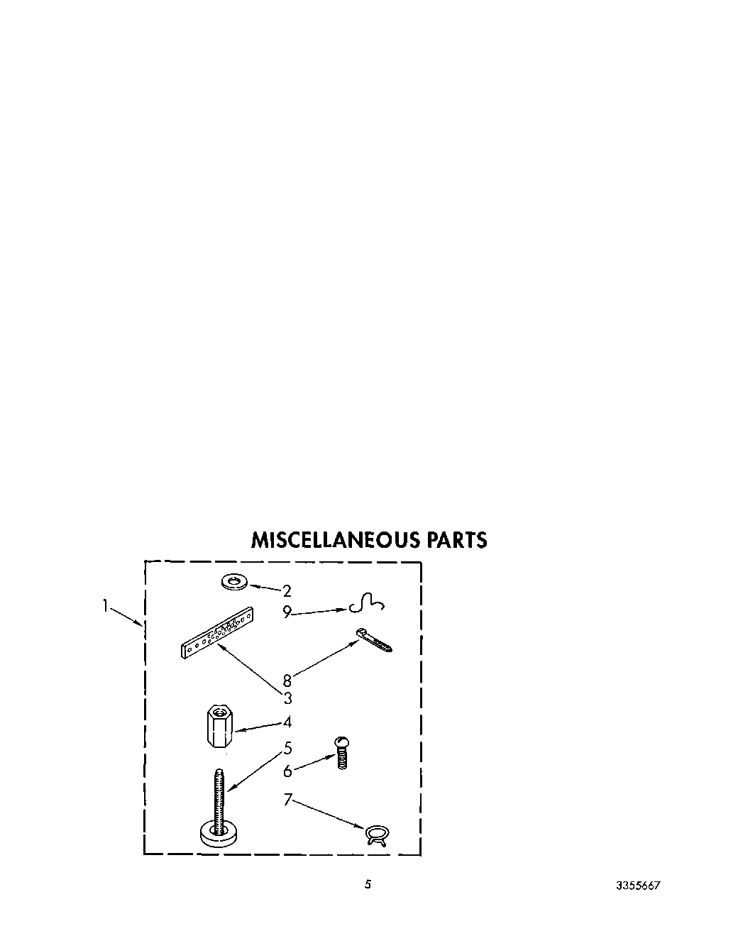 04 - MISCELLANEOUS