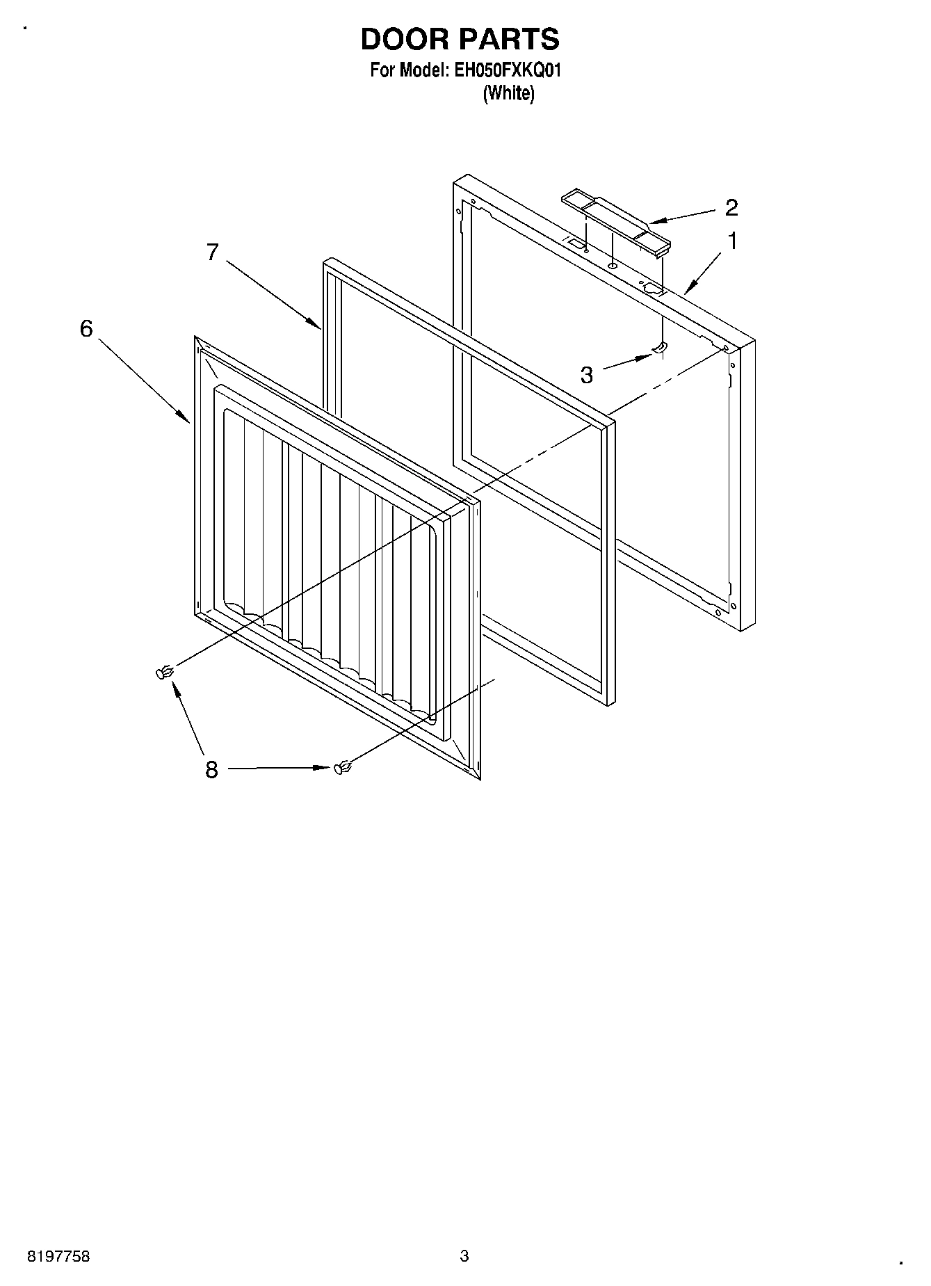 02 - SECTION