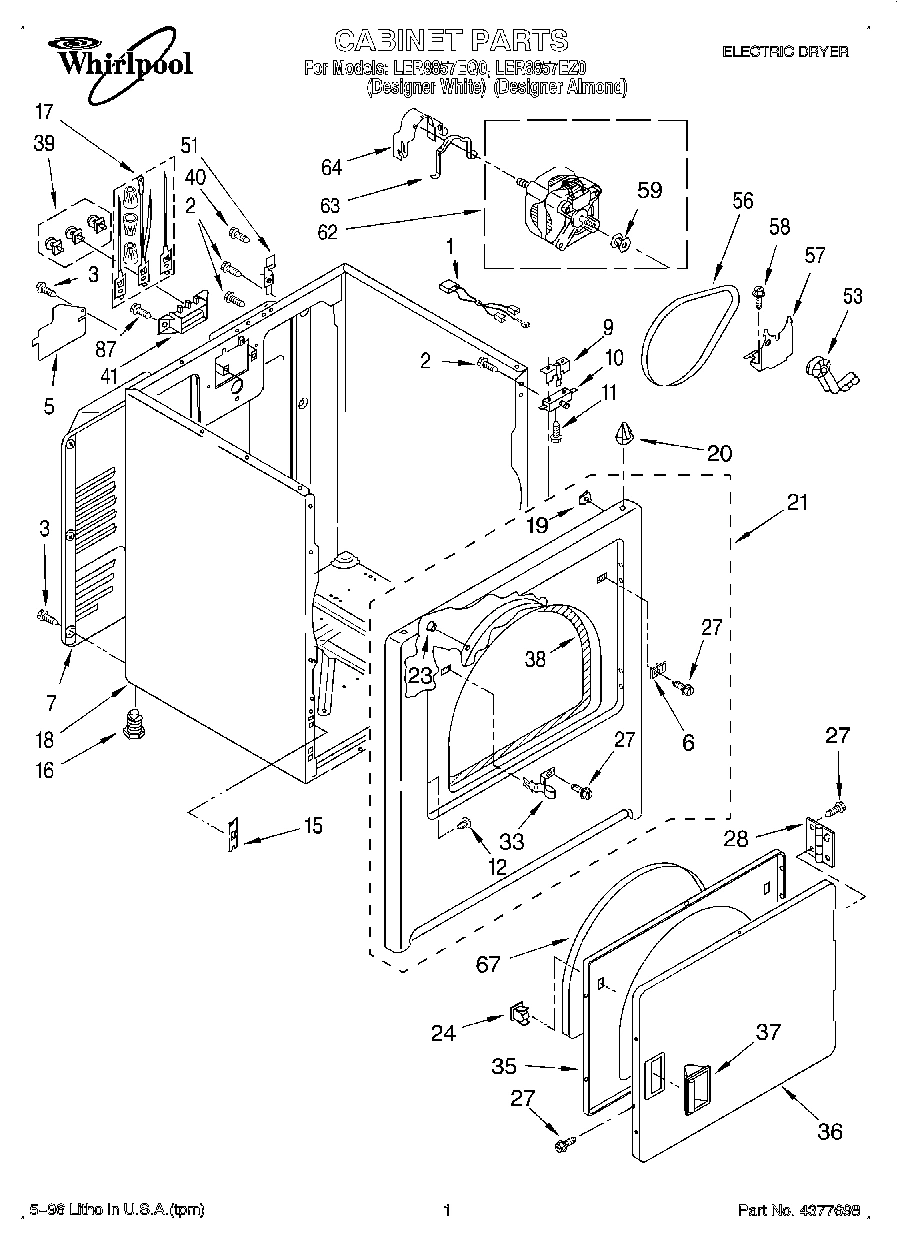 01 - SECTION