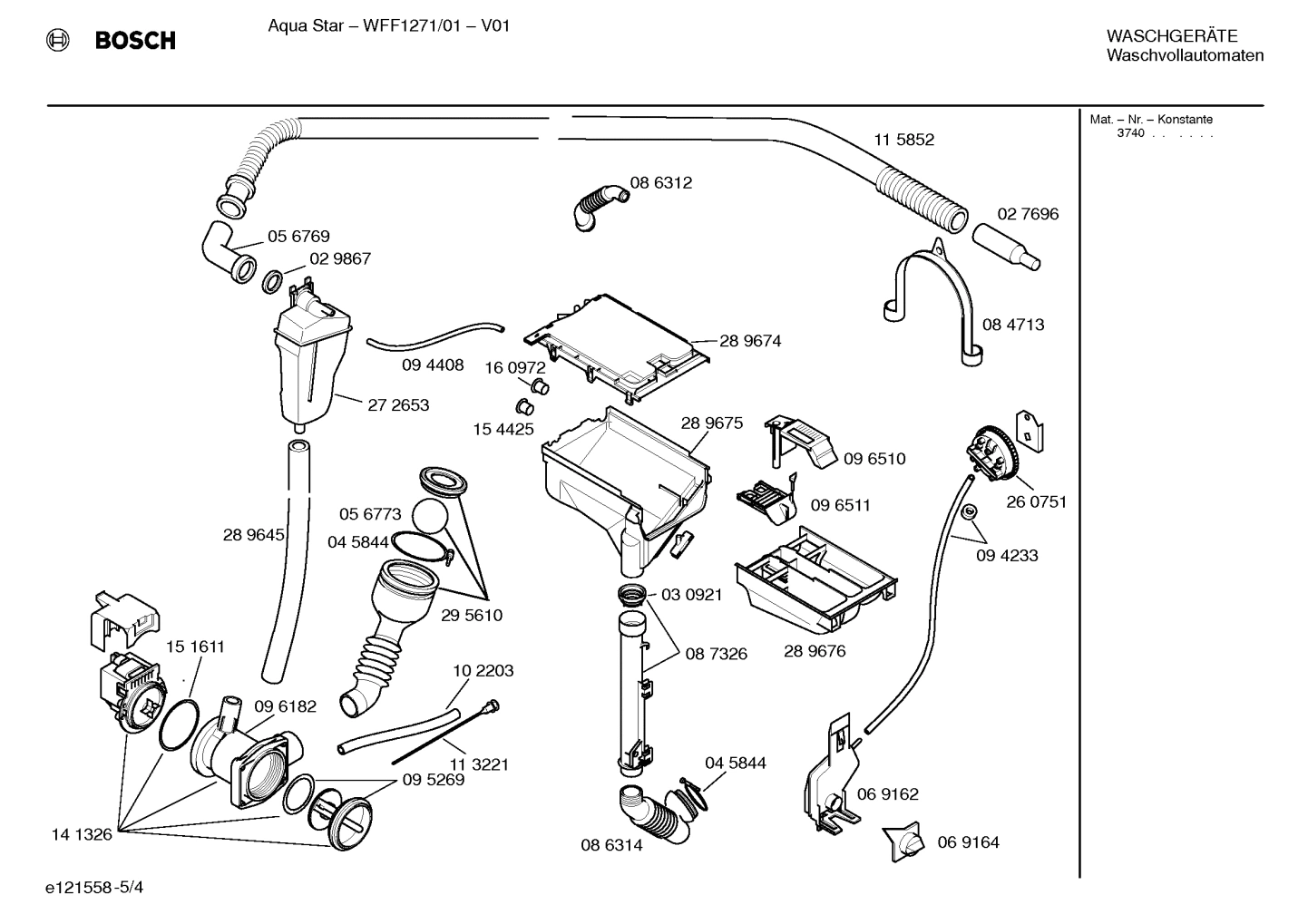 Diagram 4
