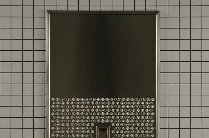 00669974