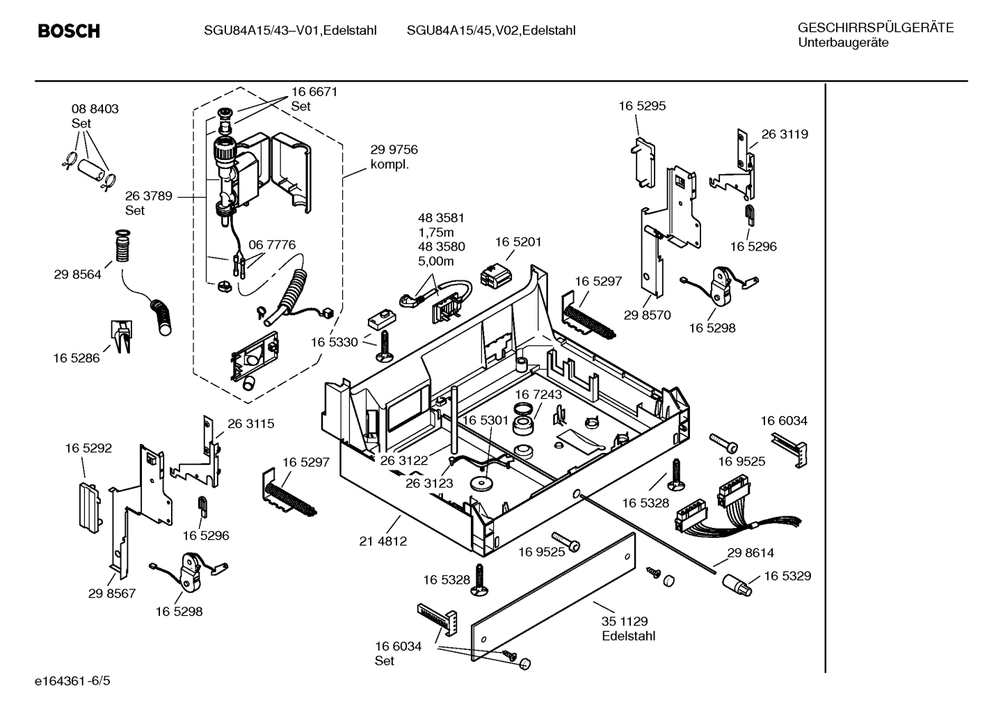 Diagram 5