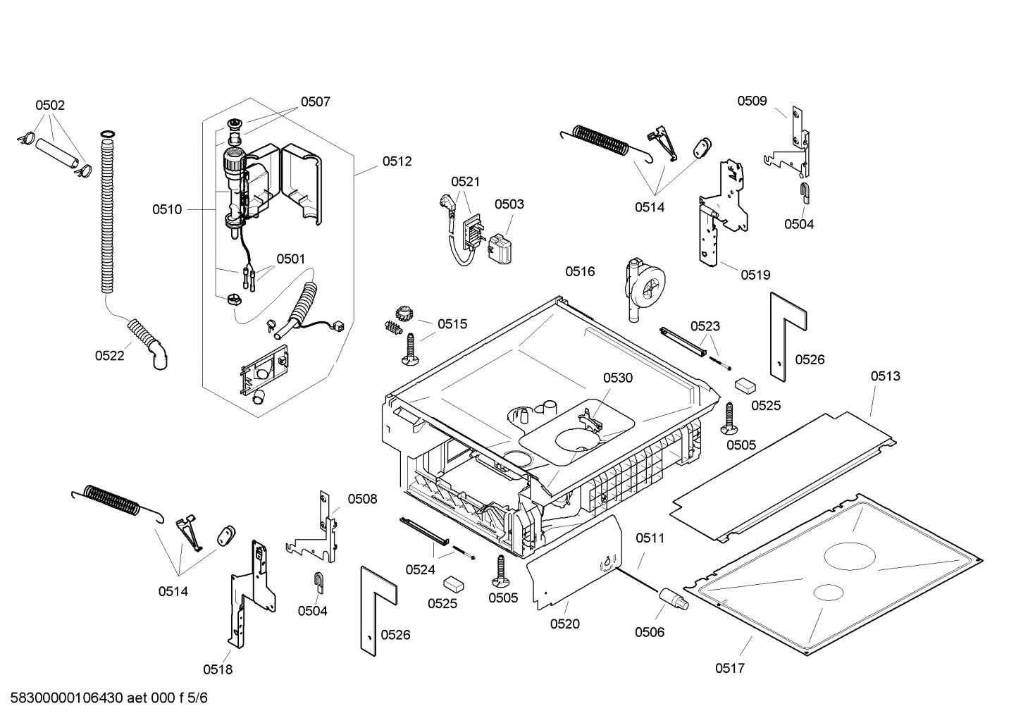 Diagram 5