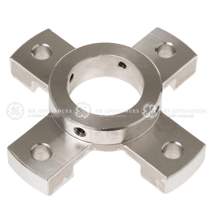 WR01X25962 GE Adapter