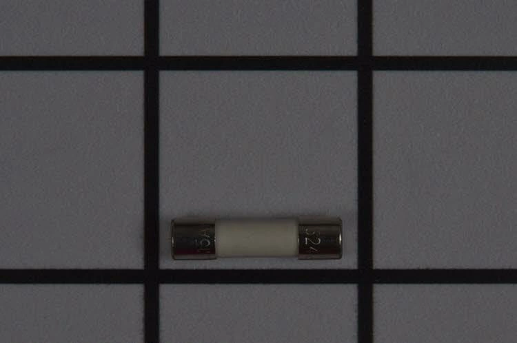 5304510646
