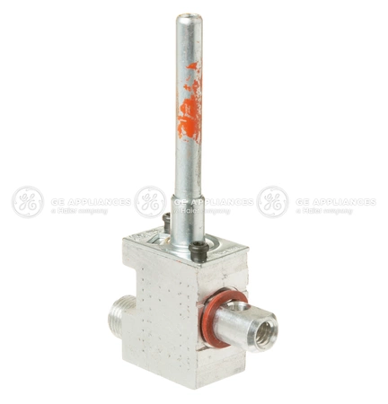 ae047739-594c-4f3d-bdfa-320be8b9e6c1_small main product photo