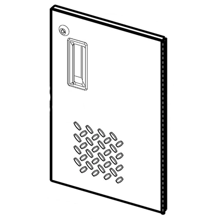 ae06b1d1-703e-48b2-bb52-d5851692ca28_small main product photo