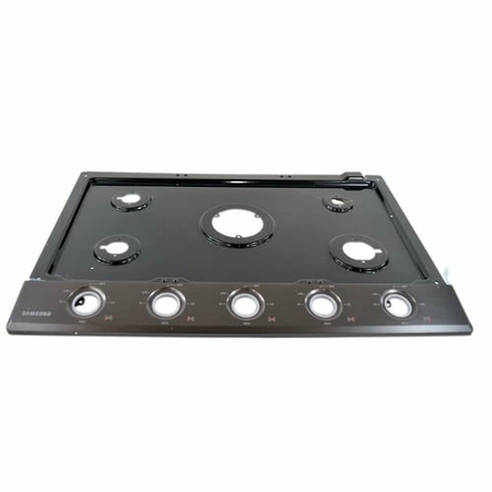 DG94-01476B Samsung Assembly Top Plate