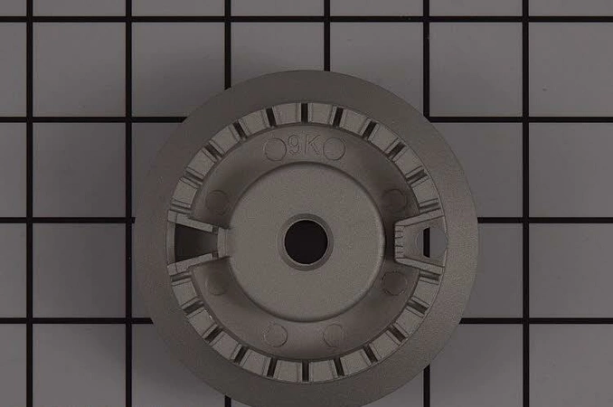 MBE61842008