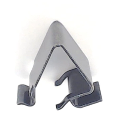 4930ER4003A LG Holder