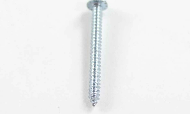W10215666 Whirlpool Refrigerator Screw
