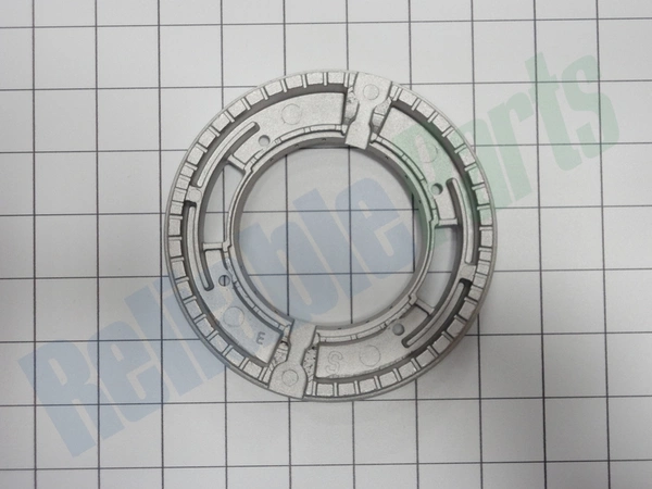 WP8285256 Whirlpool Burner Head