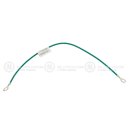 WB18X24748 GE Range Ground Harness