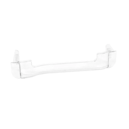 ae1268c5-4f43-4072-925b-12d9ecc3a5d7_small main product photo