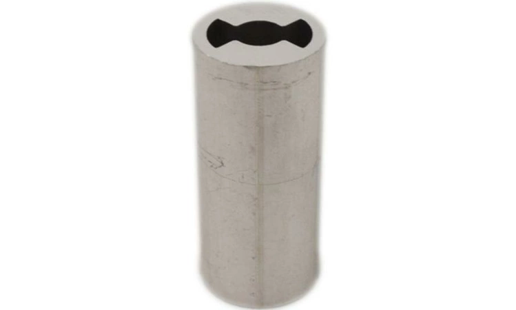 MBF47288401 LG Bush