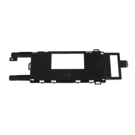 DG61-01943A Samsung NX60T8311 LED PCB Holder