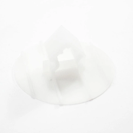 W10206339 Whirlpool Fastener