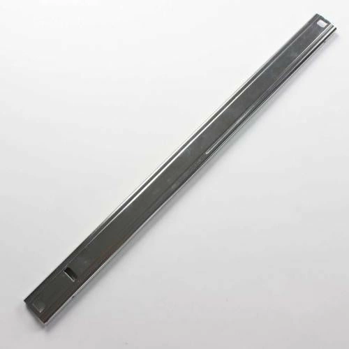 DD61-00329A