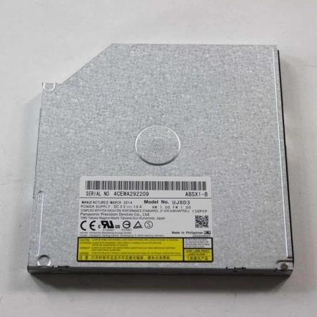 438516P Fisher & Paykel Washer Stator Assembl