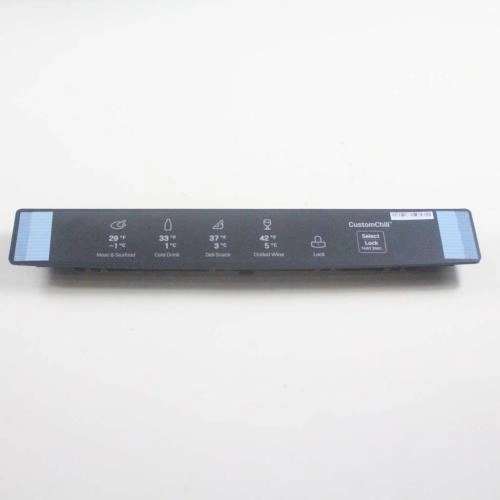 ACQ87038608