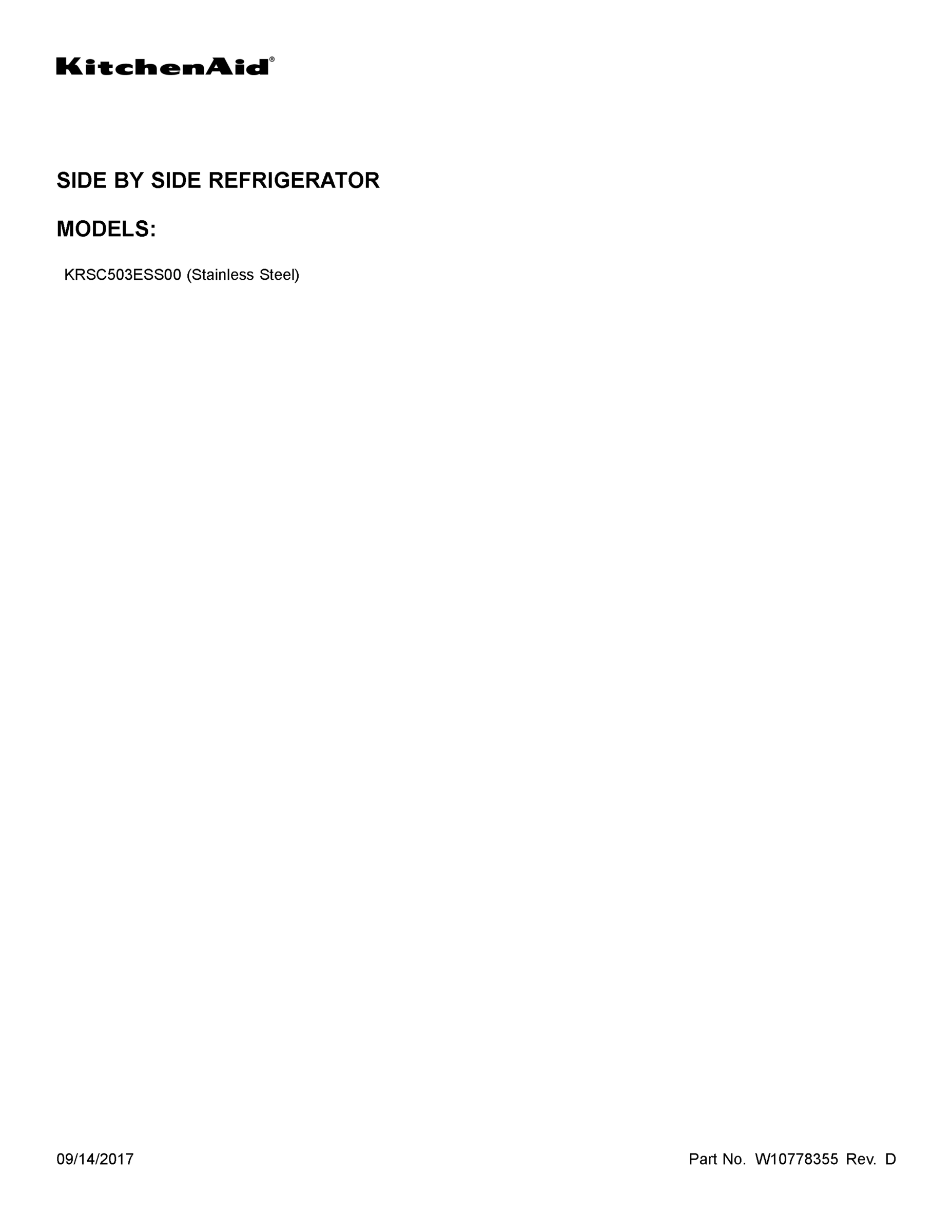 01 - COVER SHEET