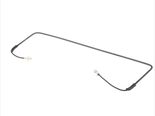 240356229 Frigidaire Refrigerator Defrost Hea