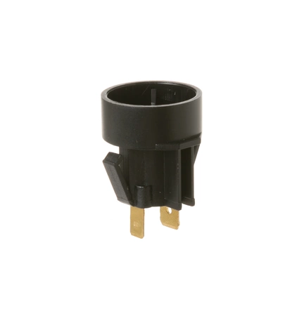 WE04X10194 GE Socket Light