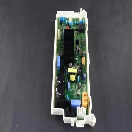 ae2b63cf-40c2-4a51-afdb-c563a12d521a_small main product photo