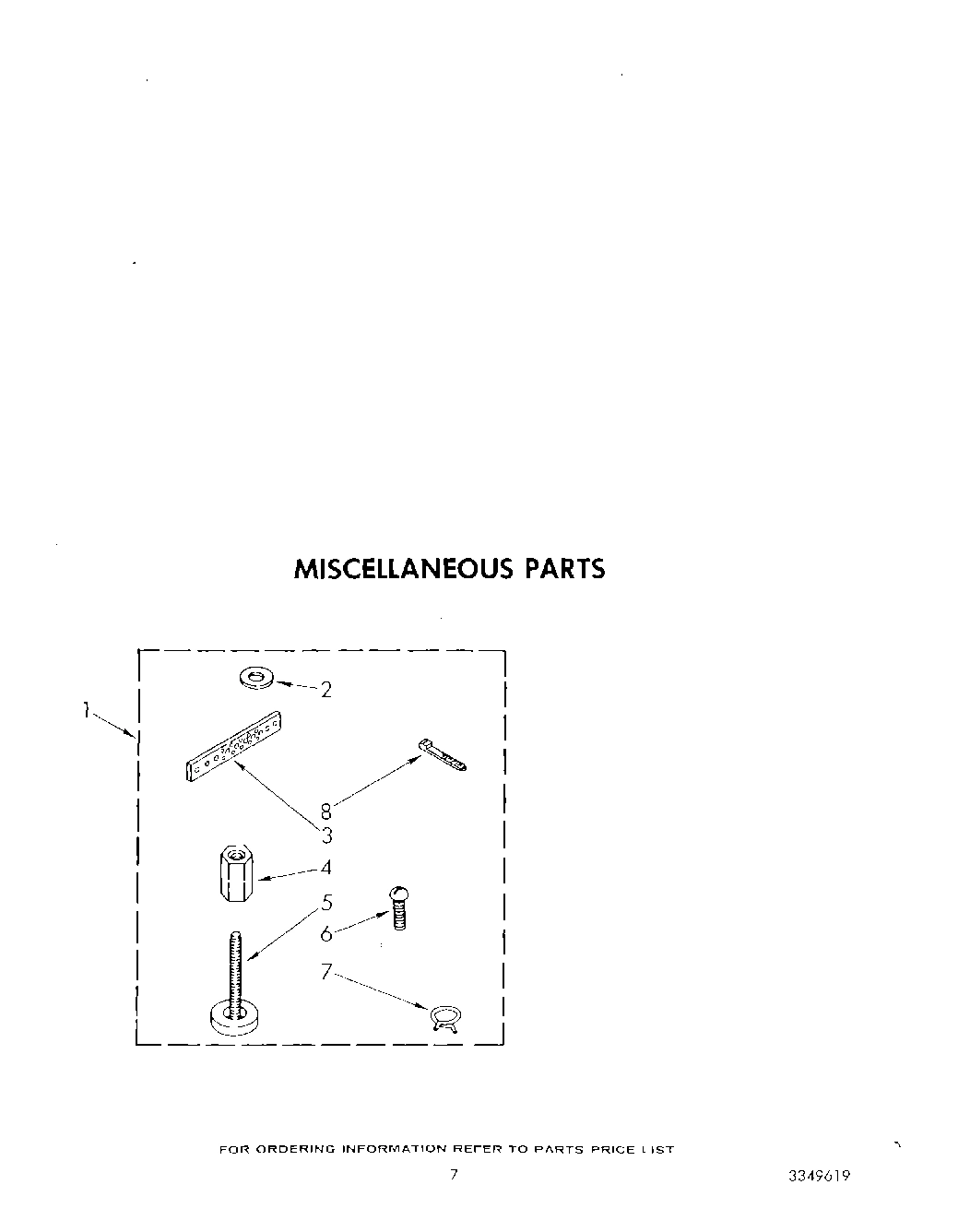 05 - MISCELLANEOUS