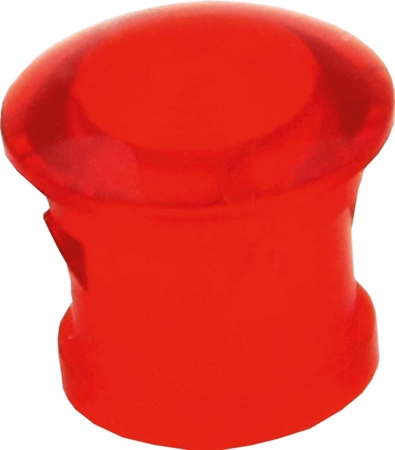 ae2f4190-04a2-46f0-941d-b0037bc364a9_small main product photo