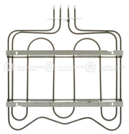 WB44X20957 GE Range Broil Element
