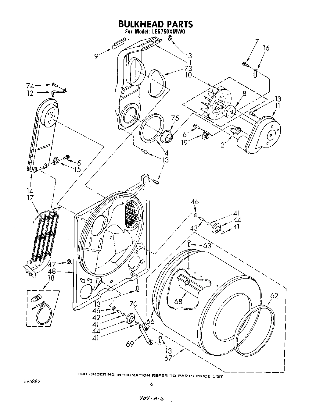 04 - SECTION
