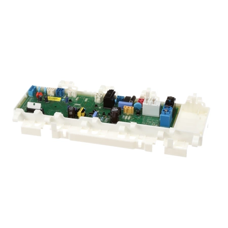 CSP30102702 LG Service Printed Circuit Board