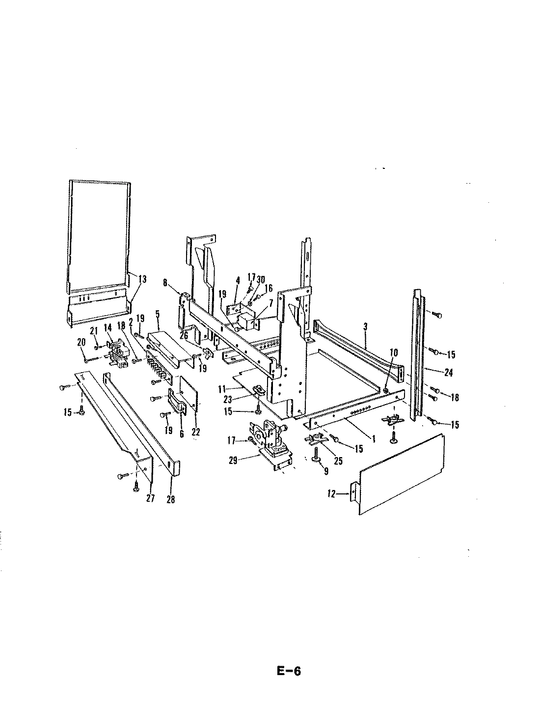 04 - FRAME
