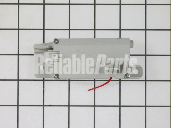 EBF61215202 LG Washer Lid Switch Assembly