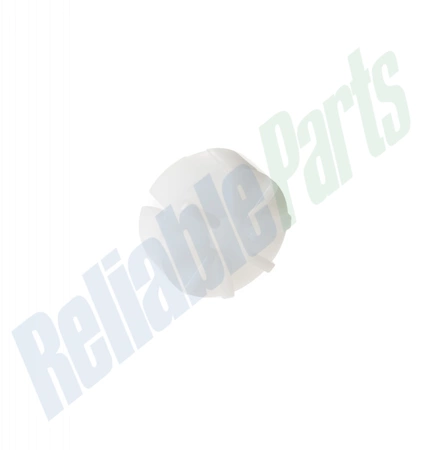 WD22X20689 GE Dishwasher Impeller
