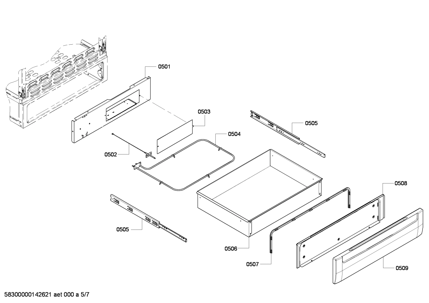 Diagram 5