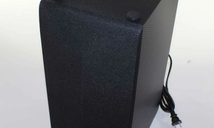 TCG36408102 LG Speaker System